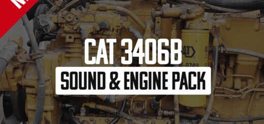 CAT-3406B-Sound-Engine-Pack_QWDF8.jpg